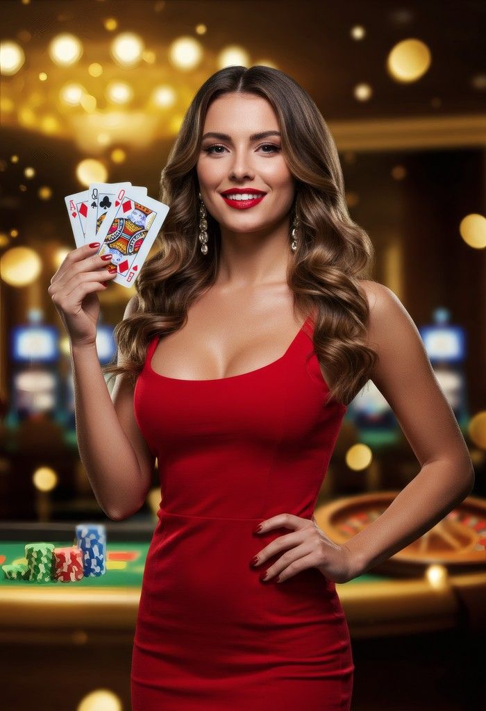 vonza383 Sportsbook
